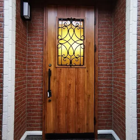 Opopo Home 堺町店 Otaru Exterior photo