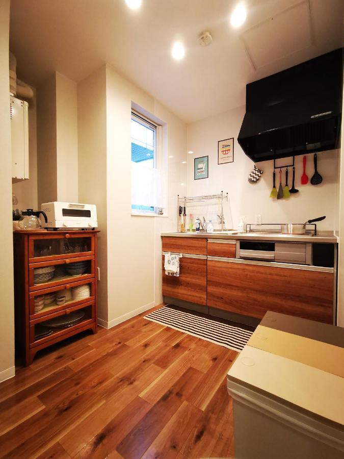 Opopo 堺町店 * Otaru