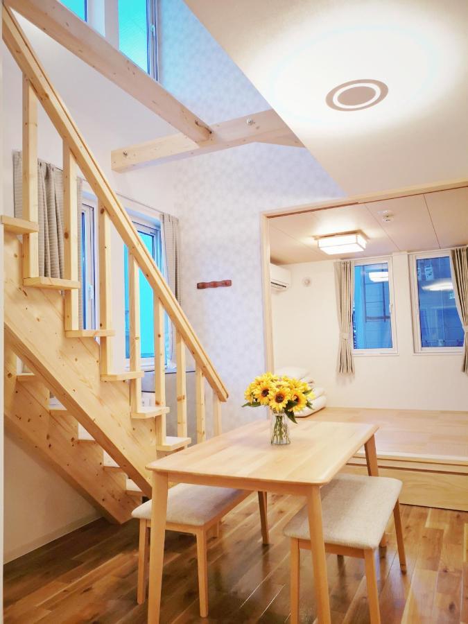 Opopo 堺町店 * Otaru