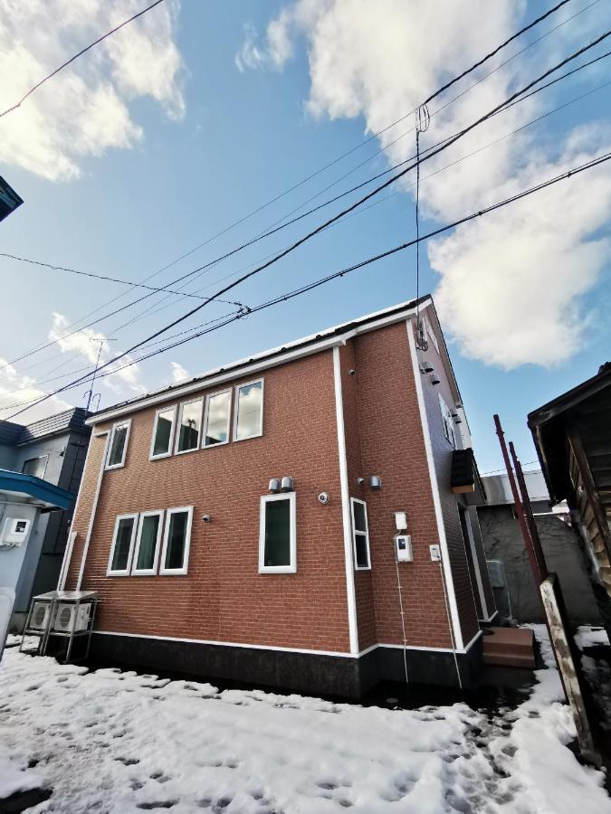 Opopo 堺町店