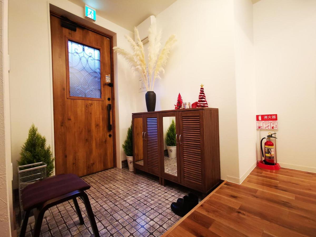 Opopo 堺町店
